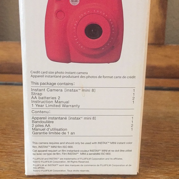 ❌SOLD❌ - Picture 6 of 6